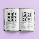 Perfect Puzzles Crossword (745)