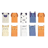 Bookmark - Magnetic Assorted CLICK ON PIC TO SEE ALL DESIGNS