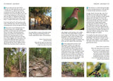 Walking The Whitsundays – A Guide to 45 Island and Mainland Walks – NEWLY RELEASED