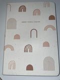 A5 Assorted Journals - Lined - Click on pic to see other designs (KM10)