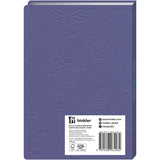 Faux Leather Puzzle Mixed Puzzles (282)