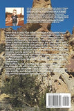 The Valley of the Caves - Book 2 of 2 - AM Harris