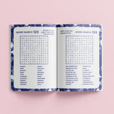 Perfect Puzzles Word Search (432)