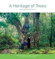 A Heritage of Trees - Queensland Wet Tropics - Rupert Russell