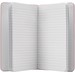 Botanique A6 Journal (307)