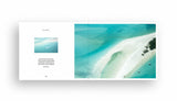 Our Whitsundays - Coffee Table Book - LOCAL AUTHOR 8 Seconds