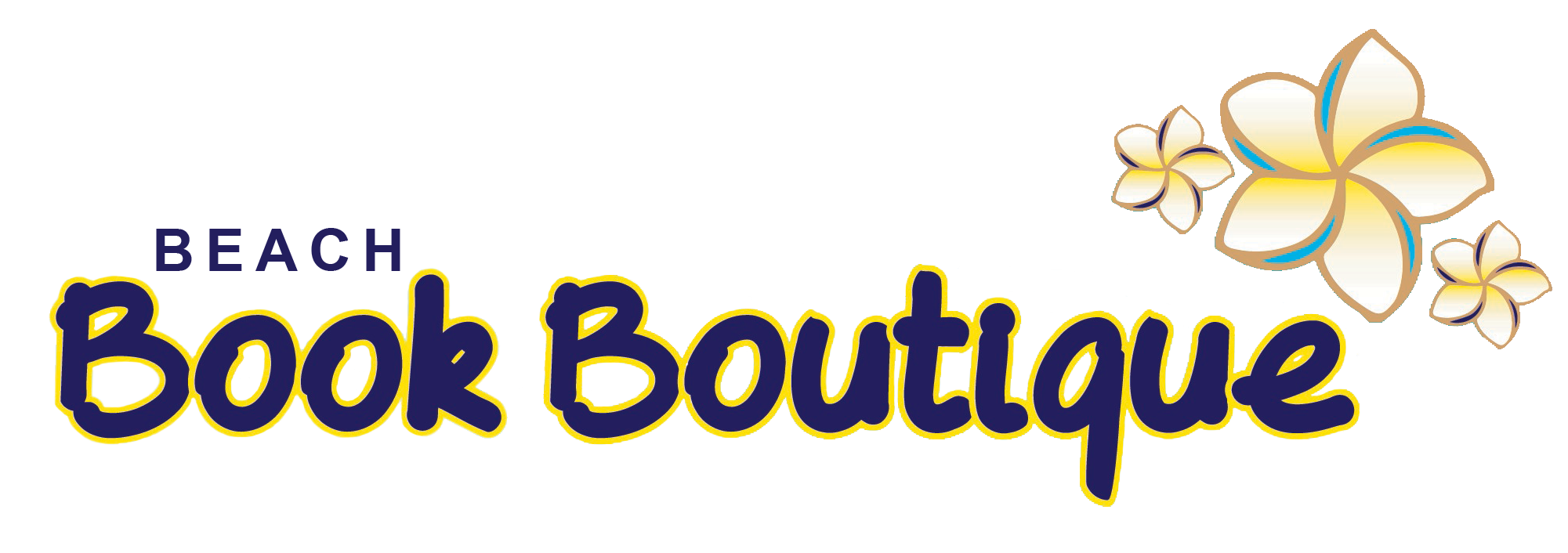 Australian Verse For The Young - Bindi Bindi – Beach Book Boutique
