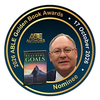 Climbing Mountains - Reaching Goals - Bernd Braeuer LOCAL AUTHOR