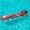 Bestway Faashion Floating Mat (549)