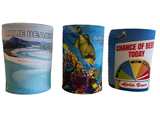 Airlie Beach Assorted Can / Stubby Coolers