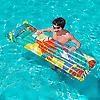 Bestway Faashion Floating Mat (549)