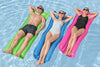 Bestway Summer Essential Floating Mat