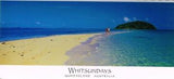 Lifestyle Panaramic Postcards CLICK ON CARD FOR ALL DESIGNS