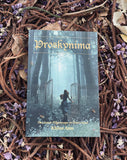 Proskynima - Khloe Ann MACKAY AUTHOR