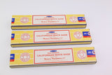 Satya Incense Sticks - Californian White Sage