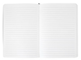 A5 Journal Soft Cover - Khaki (859)