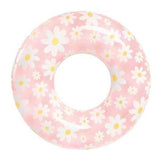 Sun Club Daisy Swim Tube 90cm (586)