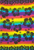 ZANTIKA Assorted Sarongs - Long.  CLICK ON PIC TO SEE ALL DESIGNS