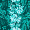 ZANTIKA Assorted Sarongs - Long.  CLICK ON PIC TO SEE ALL DESIGNS