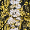 ZANTIKA Assorted Sarongs - Long.  CLICK ON PIC TO SEE ALL DESIGNS