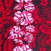 ZANTIKA Assorted Sarongs - Long.  CLICK ON PIC TO SEE ALL DESIGNS