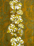 ZANTIKA Assorted Sarongs - Long.  CLICK ON PIC TO SEE ALL DESIGNS