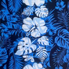ZANTIKA Assorted Sarongs - Long.  CLICK ON PIC TO SEE ALL DESIGNS