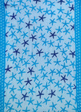 ZANTIKA Assorted Sarongs - Long.  CLICK ON PIC TO SEE ALL DESIGNS