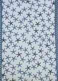 ZANTIKA Assorted Sarongs - Long.  CLICK ON PIC TO SEE ALL DESIGNS