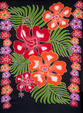 ZANTIKA Assorted Sarongs - Long.  CLICK ON PIC TO SEE ALL DESIGNS