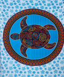 ZANTIKA Assorted Sarongs - Long.  CLICK ON PIC TO SEE ALL DESIGNS