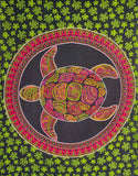 ZANTIKA Assorted Sarongs - Long.  CLICK ON PIC TO SEE ALL DESIGNS