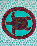 ZANTIKA Assorted Sarongs - Long.  CLICK ON PIC TO SEE ALL DESIGNS