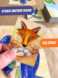 Turtle Moon: Fun Family Card Game - NEW IN STORE SOON
