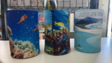 Airlie Beach Can / Stubby Coolers