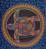 ZANTIKA Assorted Sarongs - Long.  CLICK ON PIC TO SEE ALL DESIGNS