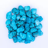 Healing Power of Gemstones CLICK ON PIC TO SEE ALL GEMSTONES