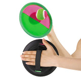 Catch Ball & Throw Velcro Set (447)