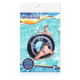 Bestway Mud Master Swim Tube (573)