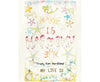 My Name Is Harmony, My Life is Rubbish - Trudy Kim Horsfield