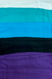 ZANTIKA Assorted Sarongs - Long.  CLICK ON PIC TO SEE ALL DESIGNS