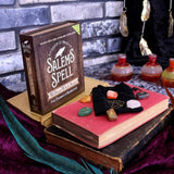 Salem's Spell Wellness Witch Stones Kit