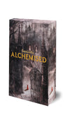 Alchemised - SenLinYu NEW RELEASE