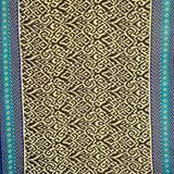 ZANTIKA Assorted Sarongs - Long.  CLICK ON PIC TO SEE ALL DESIGNS